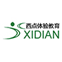 深圳做網站-解決方案案例